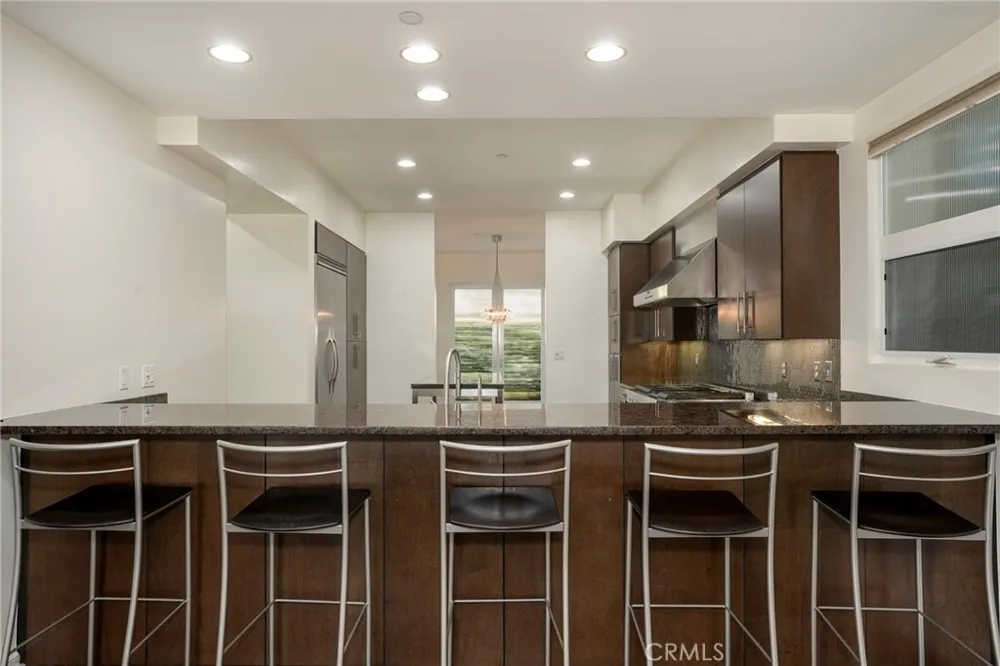 13011 Discovery Creek Playa Vista, CA 90094