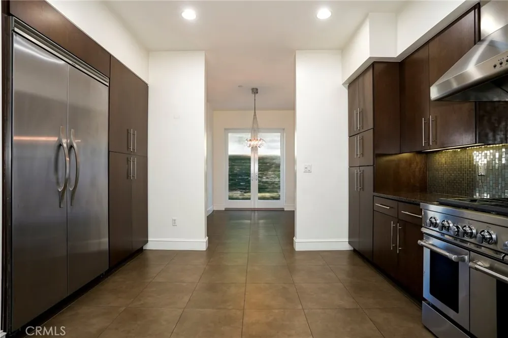 13011 Discovery Creek Playa Vista, CA 90094