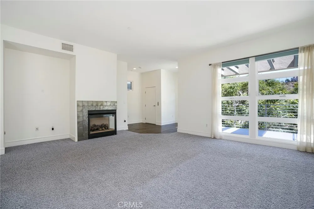 13011 Discovery Creek Playa Vista, CA 90094