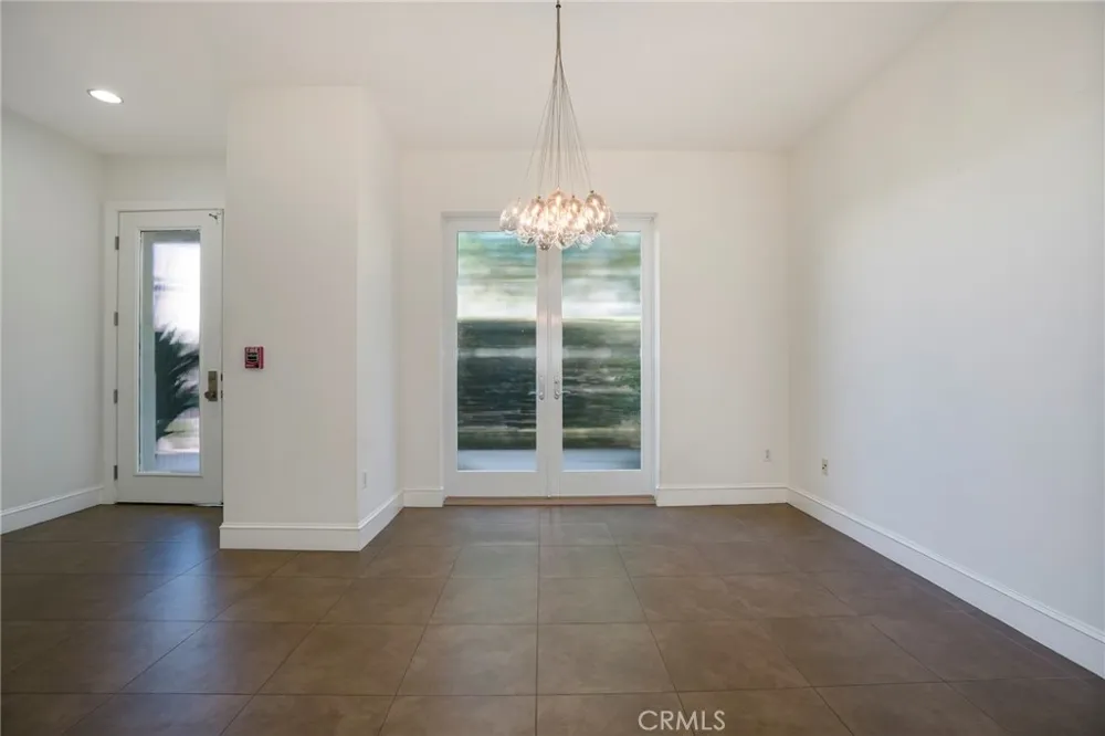 13011 Discovery Creek Playa Vista, CA 90094