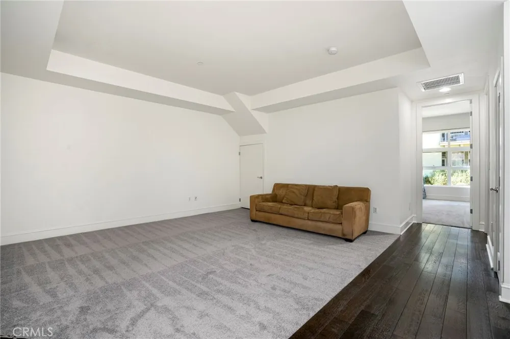 13011 Discovery Creek Playa Vista, CA 90094