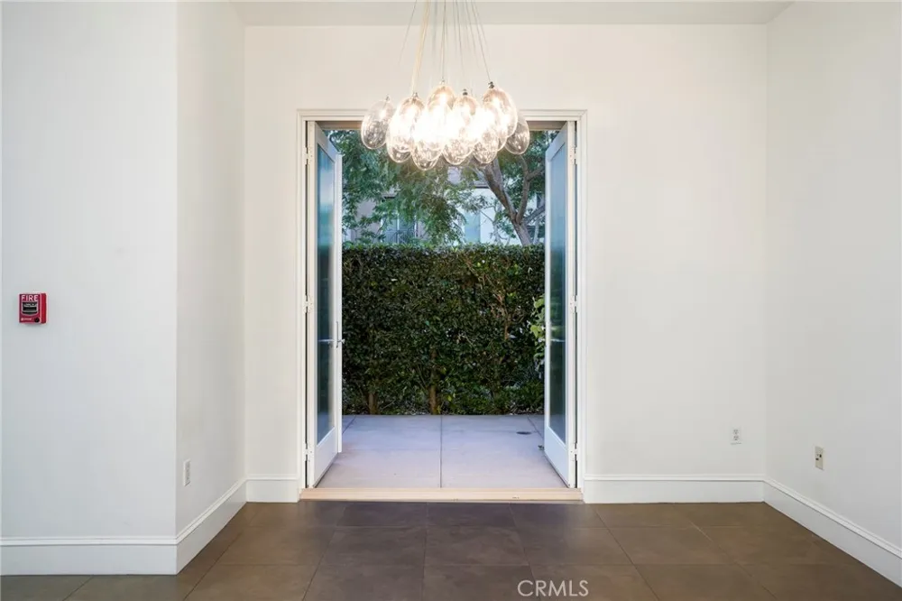 13011 Discovery Creek Playa Vista, CA 90094