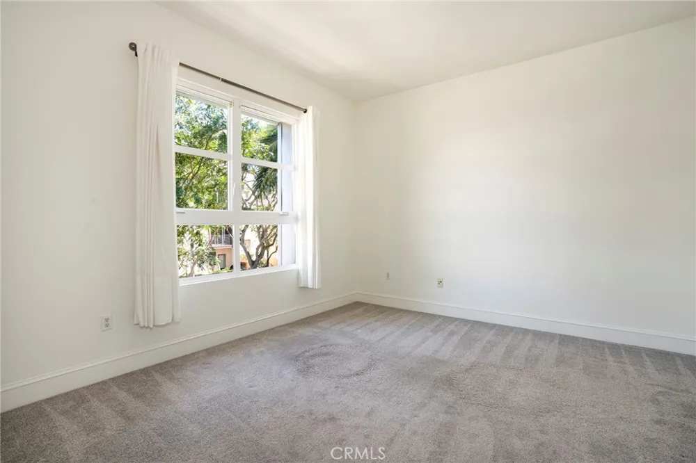 13011 Discovery Creek Playa Vista, CA 90094