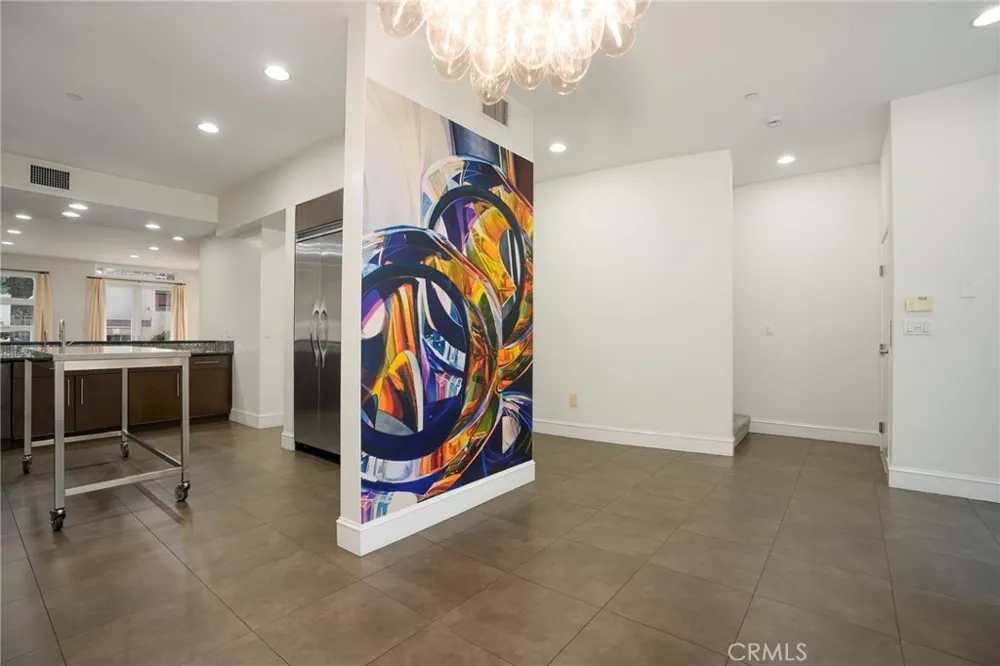 13011 Discovery Creek Playa Vista, CA 90094