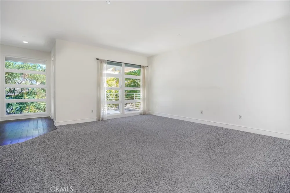 13011 Discovery Creek Playa Vista, CA 90094