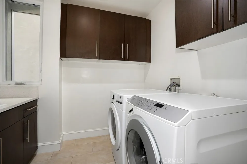 13011 Discovery Creek Playa Vista, CA 90094