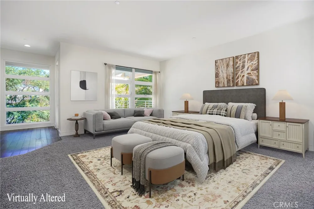 13011 Discovery Creek Playa Vista, CA 90094