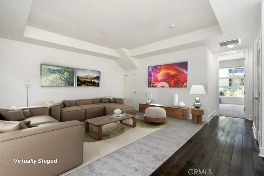 13011 Discovery Creek Playa Vista, CA 90094