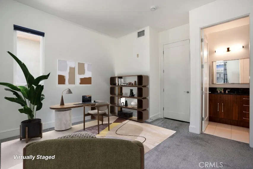 13011 Discovery Creek Playa Vista, CA 90094