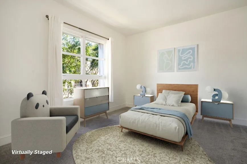 13011 Discovery Creek Playa Vista, CA 90094