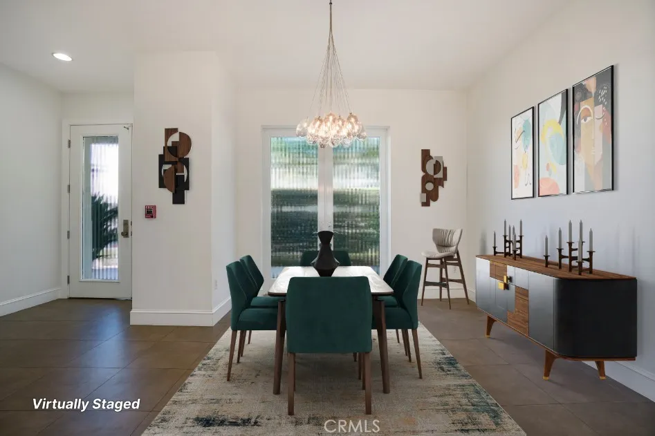 13011 Discovery Creek Playa Vista, CA 90094