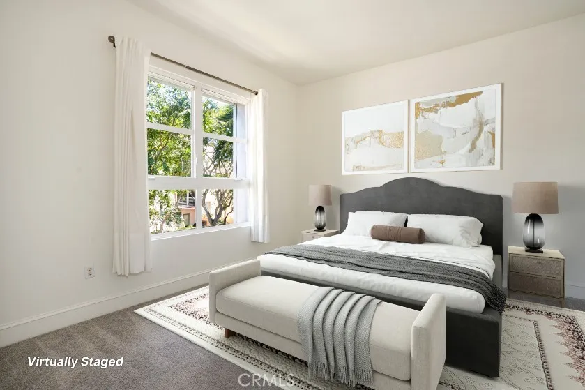 13011 Discovery Creek Playa Vista, CA 90094