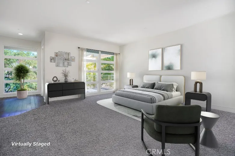 13011 Discovery Creek Playa Vista, CA 90094