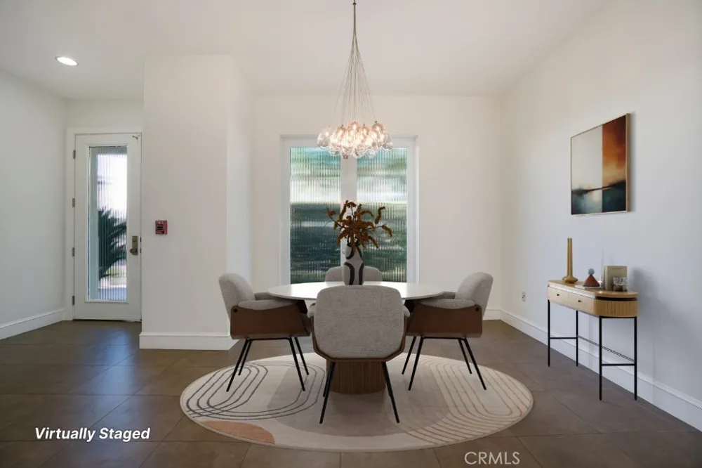 13011 Discovery Creek Playa Vista, CA 90094