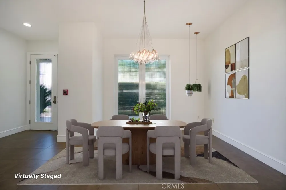 13011 Discovery Creek Playa Vista, CA 90094