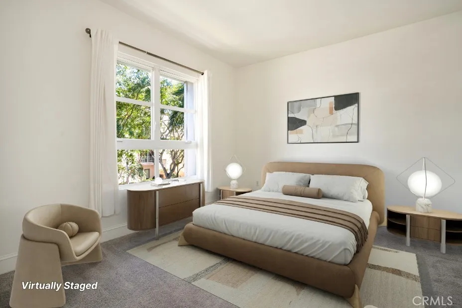 13011 Discovery Creek Playa Vista, CA 90094