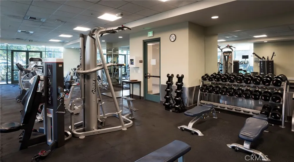 13011 Discovery Creek Playa Vista, CA 90094