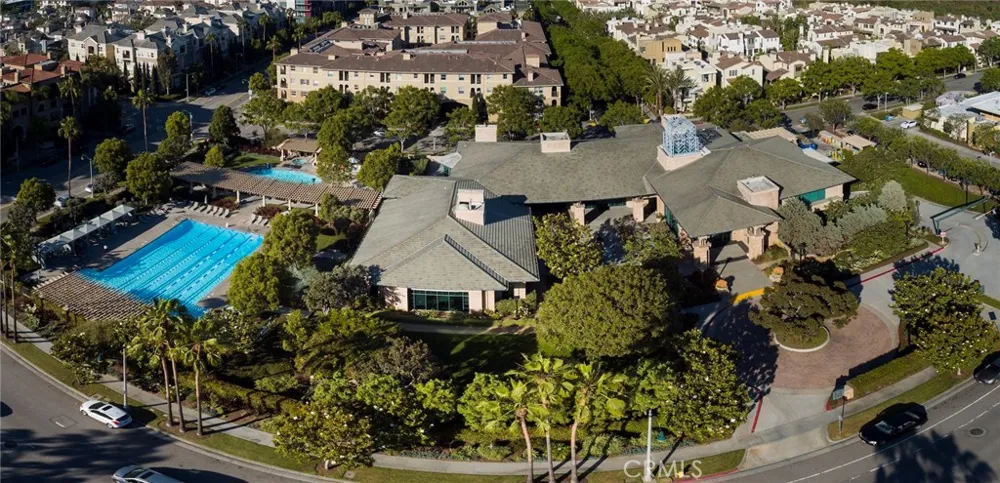 13011 Discovery Creek Playa Vista, CA 90094