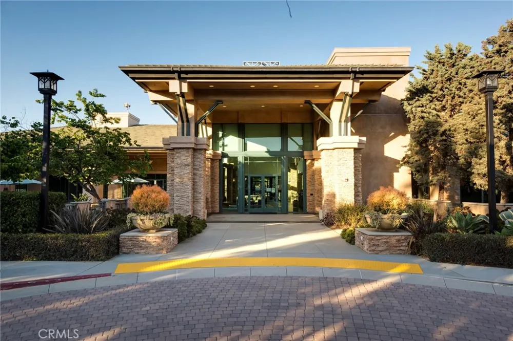 13011 Discovery Creek Playa Vista, CA 90094