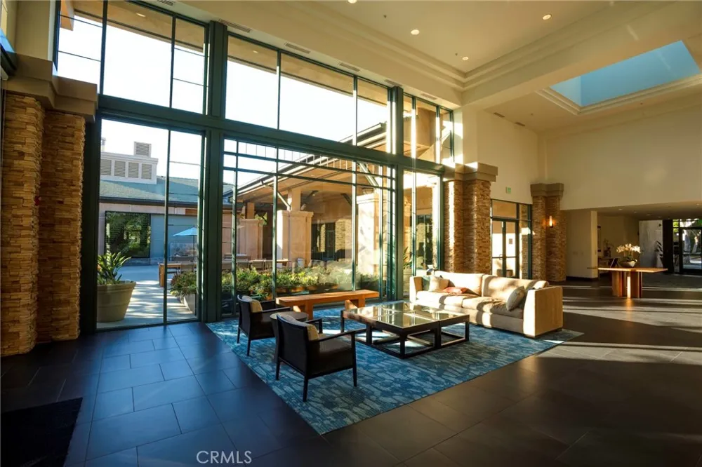 13011 Discovery Creek Playa Vista, CA 90094