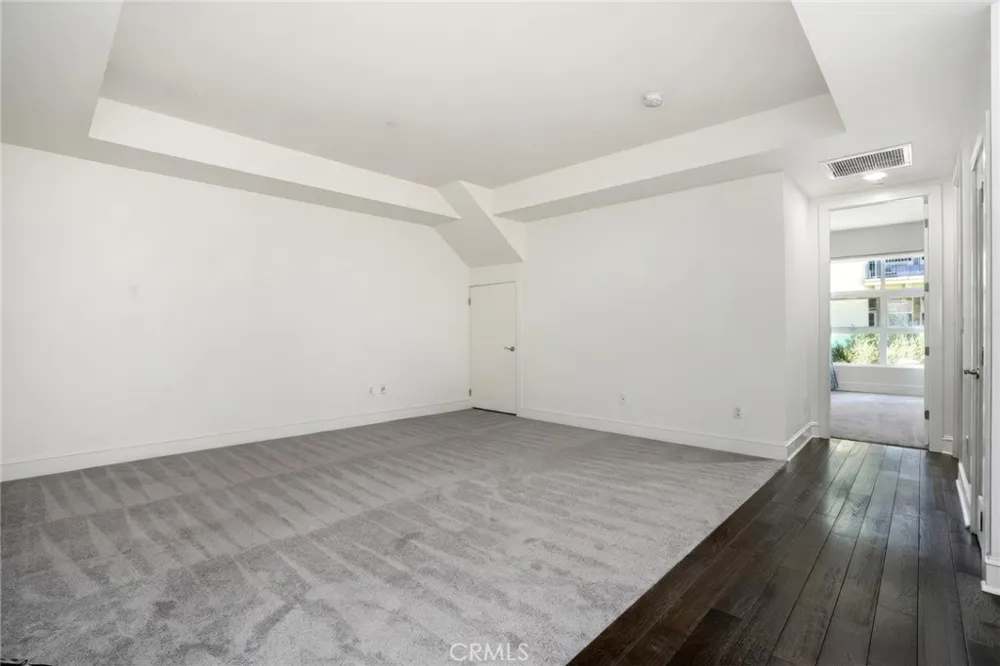 13011 Discovery Creek Playa Vista, CA 90094