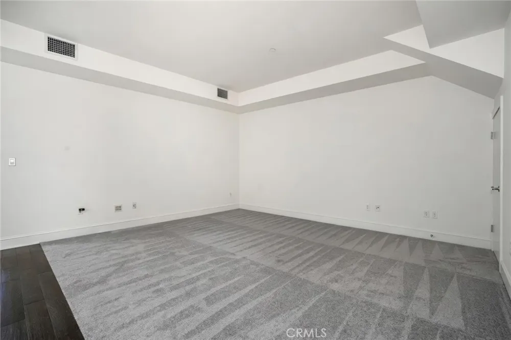 13011 Discovery Creek Playa Vista, CA 90094