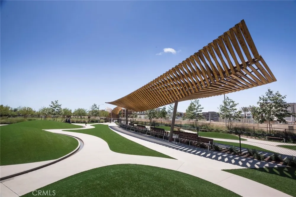 13011 Discovery Creek Playa Vista, CA 90094
