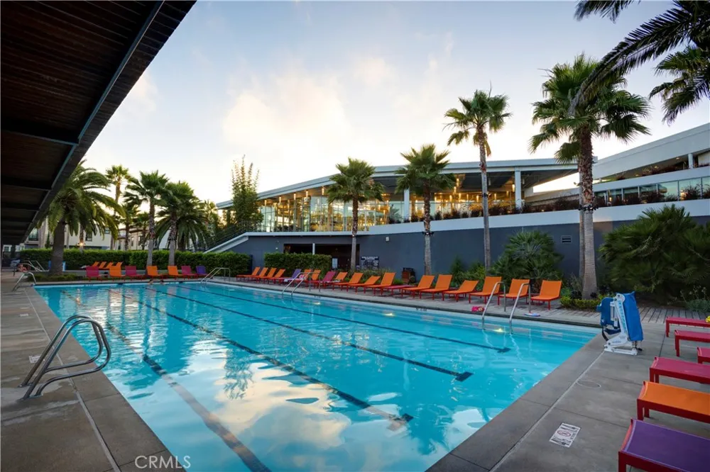 13011 Discovery Creek Playa Vista, CA 90094