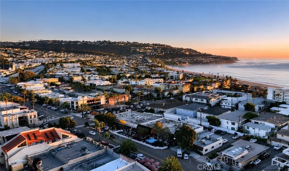 1710 Esplanade Redondo Beach, CA 90277