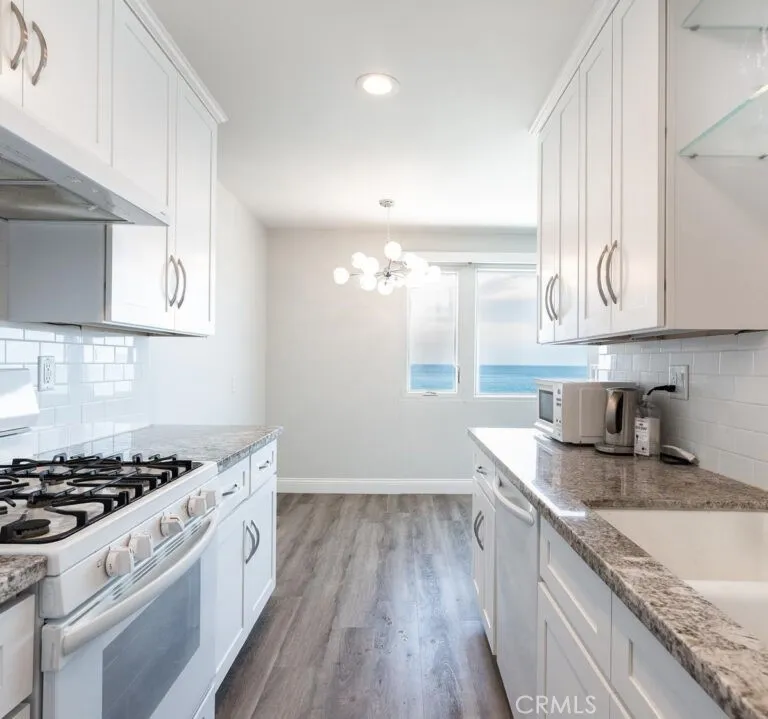 1710 Esplanade Redondo Beach, CA 90277