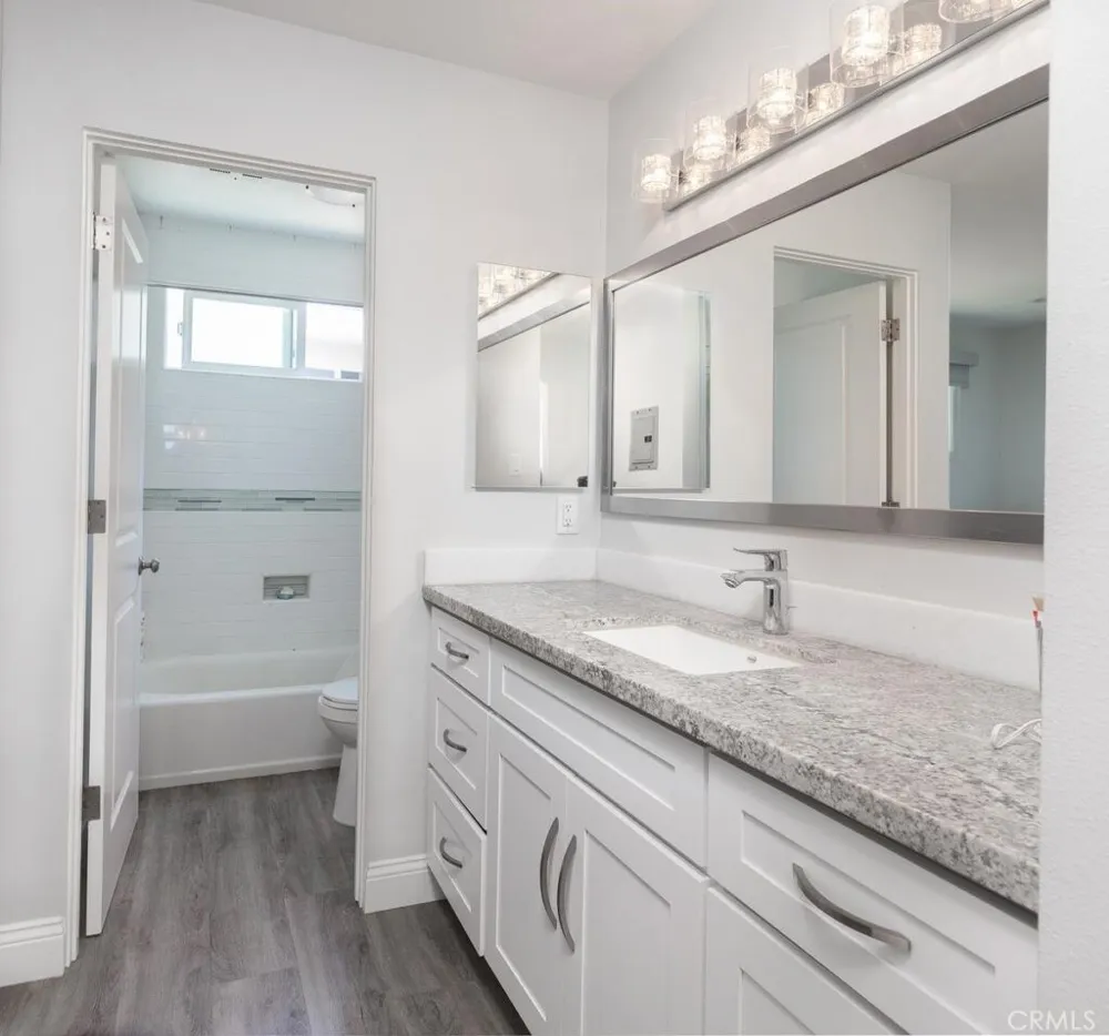 1710 Esplanade Redondo Beach, CA 90277