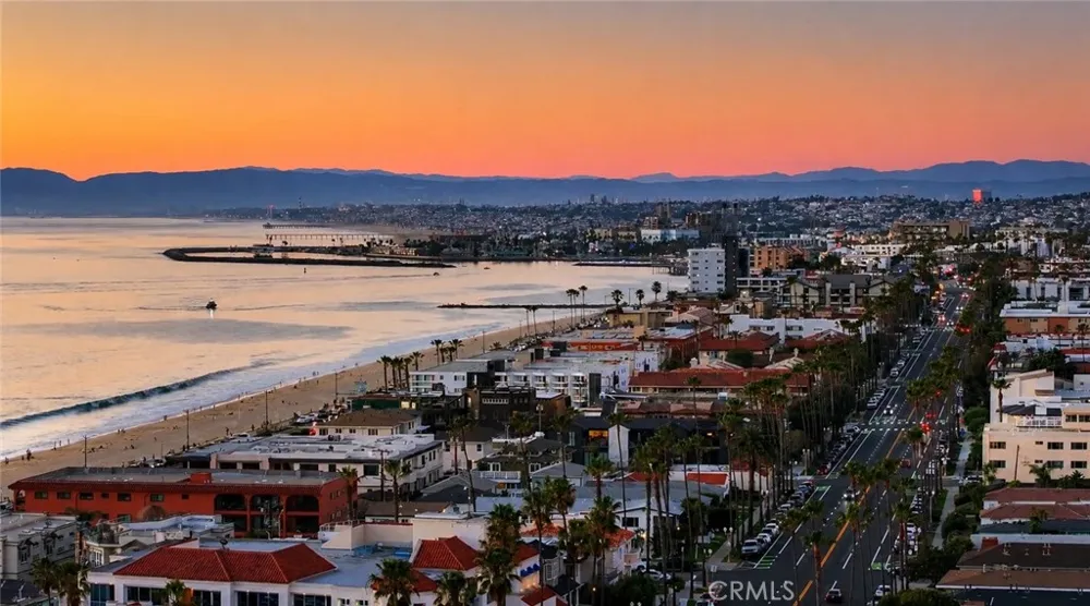 1710 Esplanade Redondo Beach, CA 90277