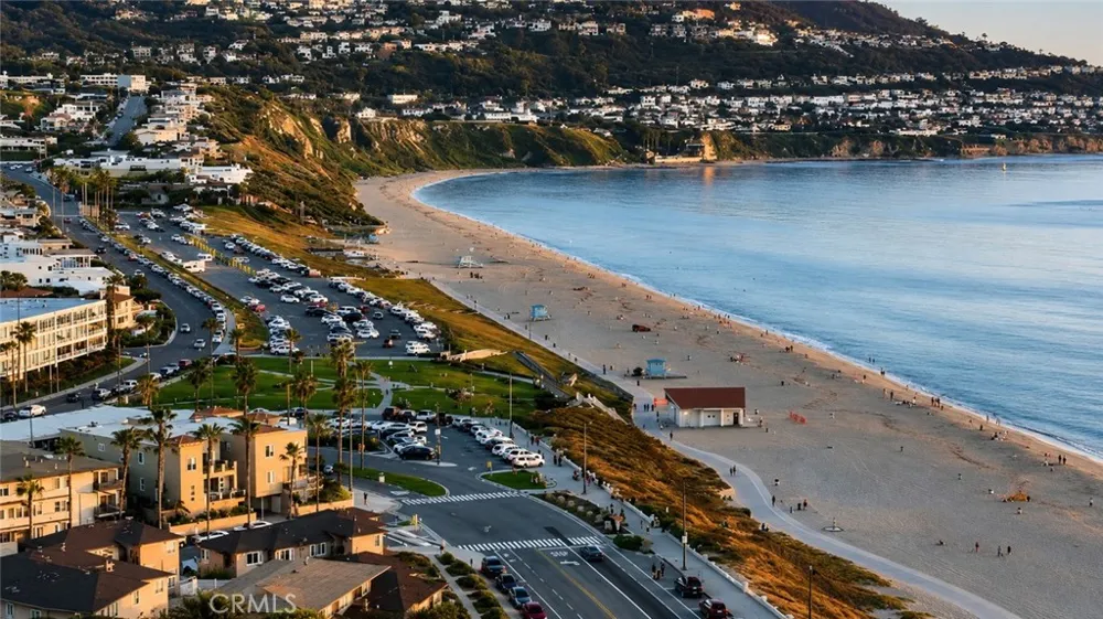 1710 Esplanade Redondo Beach, CA 90277