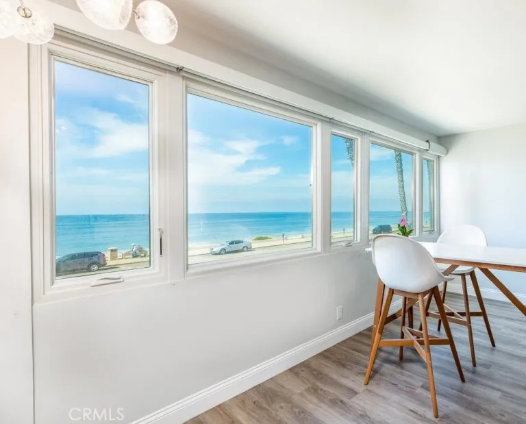 1710 Esplanade Redondo Beach, CA 90277