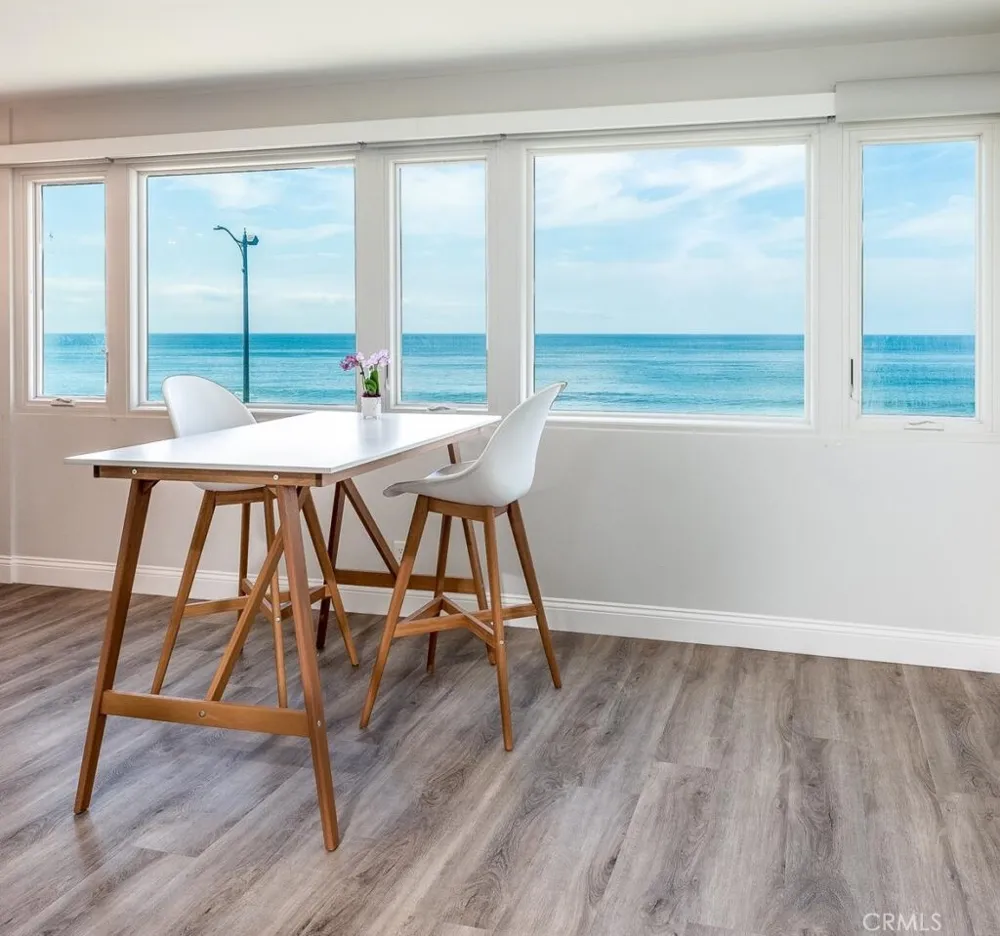 1710 Esplanade Redondo Beach, CA 90277