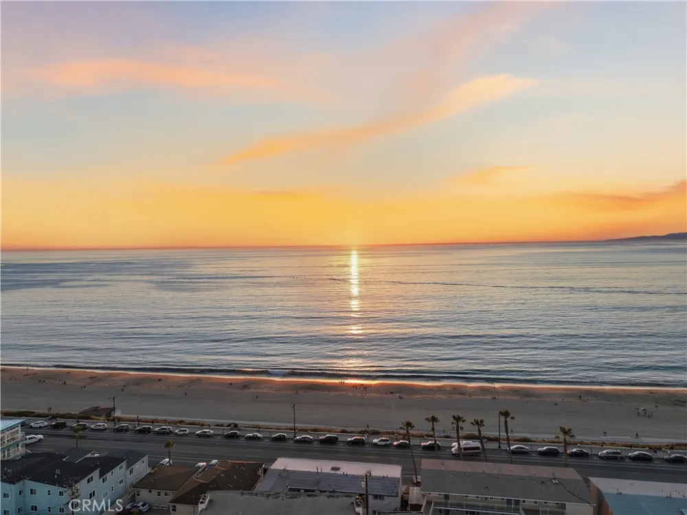 1710 Esplanade Redondo Beach, CA 90277