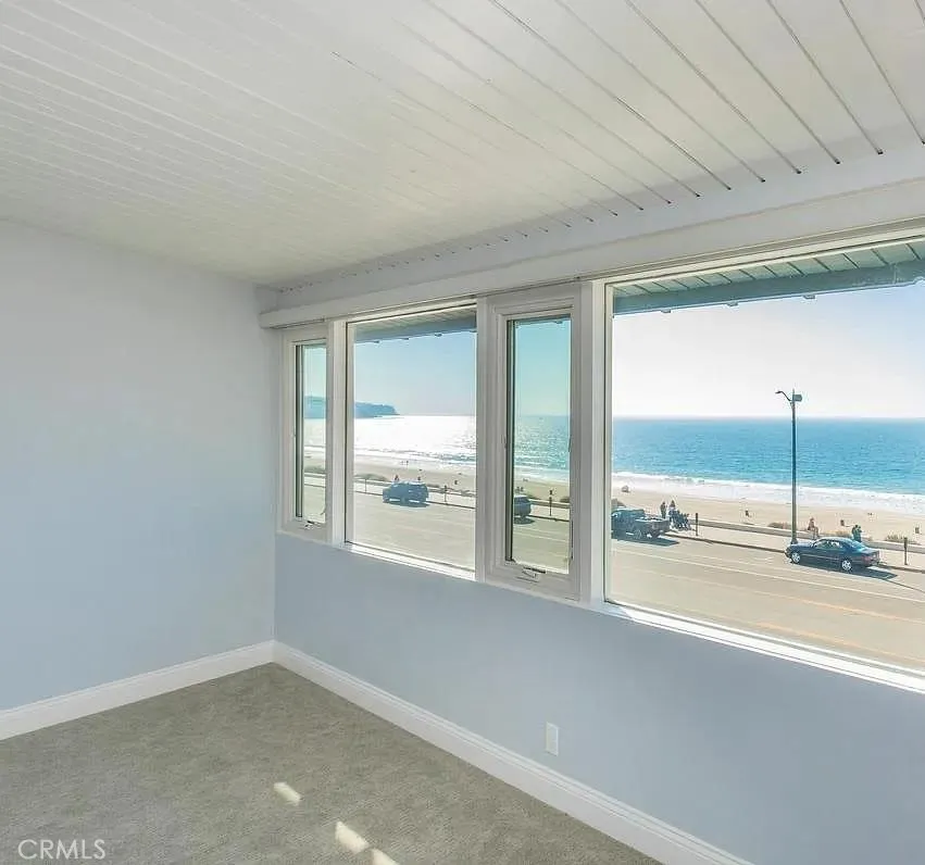 1710 Esplanade Redondo Beach, CA 90277