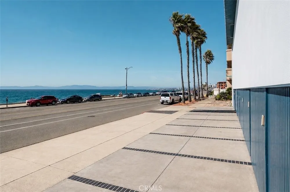 1710 Esplanade Redondo Beach, CA 90277