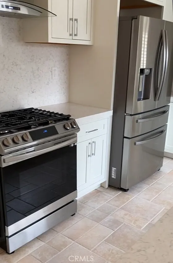 1712 Clark Lane #A Redondo Beach, CA 90278