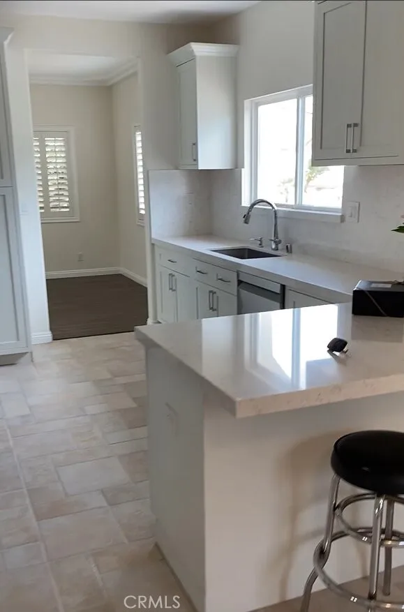 1712 Clark Lane #A Redondo Beach, CA 90278