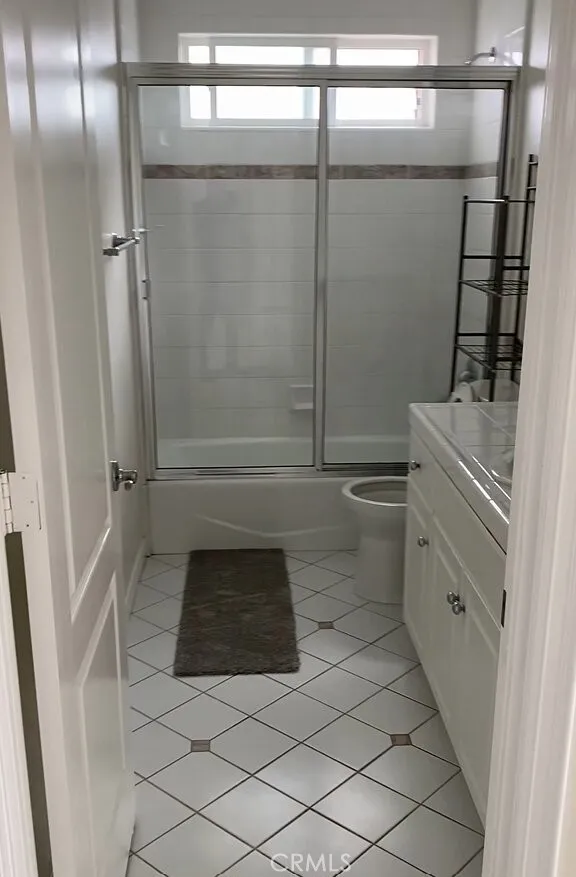 1712 Clark Lane #A Redondo Beach, CA 90278