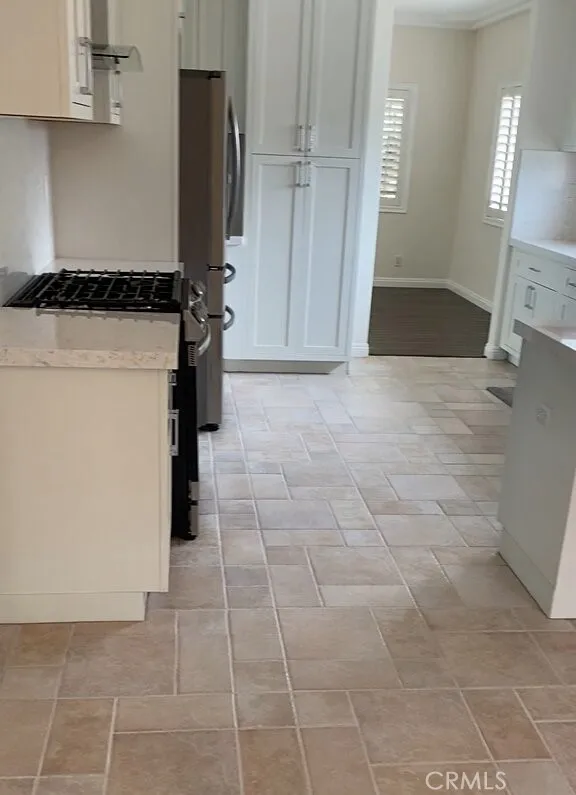 1712 Clark Lane #A Redondo Beach, CA 90278