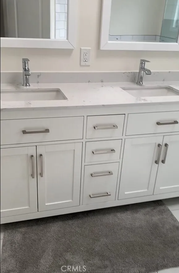 1712 Clark Lane #A Redondo Beach, CA 90278