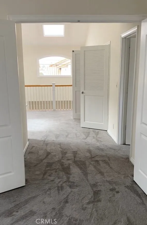1712 Clark Lane #A Redondo Beach, CA 90278
