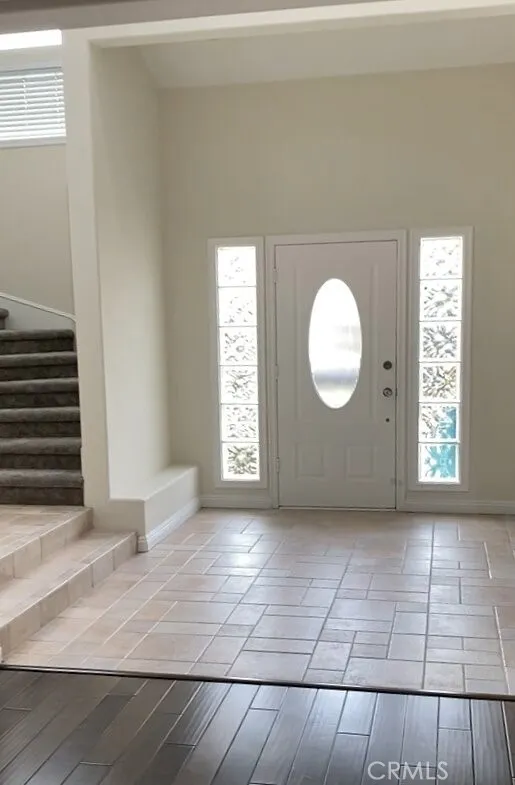 1712 Clark Lane #A Redondo Beach, CA 90278