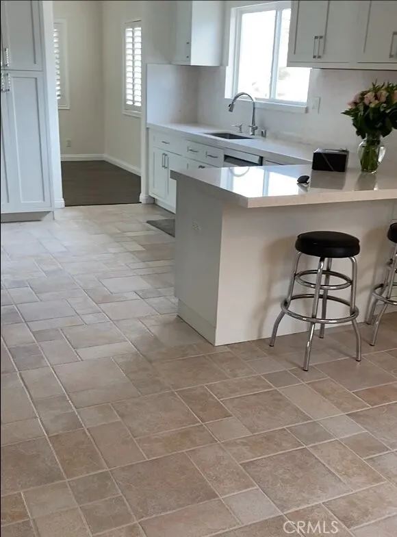 1712 Clark Lane #A Redondo Beach, CA 90278