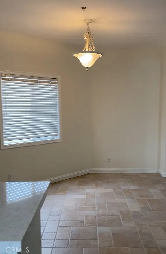 1712 Clark Lane #A Redondo Beach, CA 90278