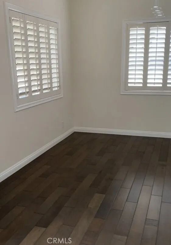 1712 Clark Lane #A Redondo Beach, CA 90278