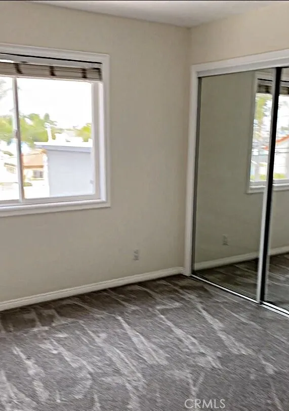 1712 Clark Lane #A Redondo Beach, CA 90278