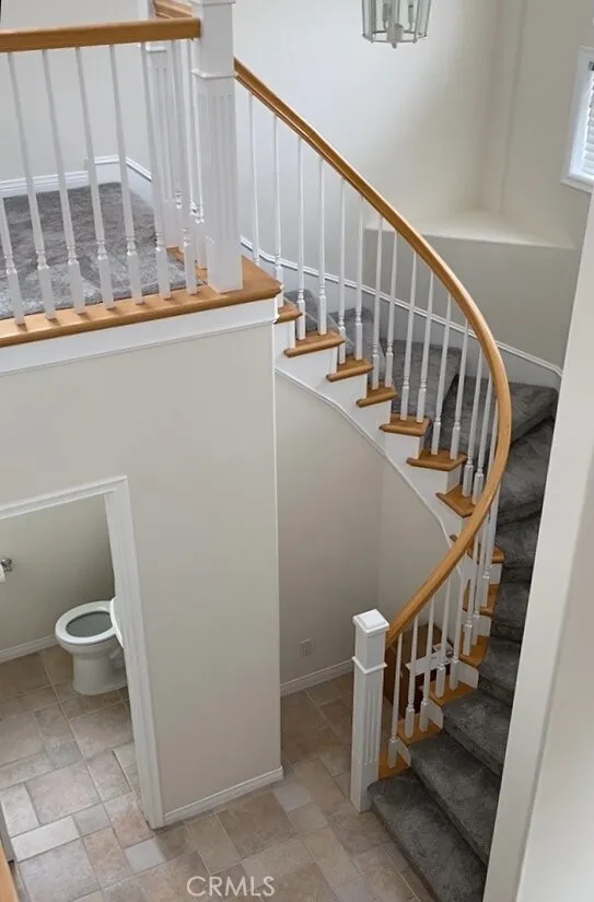 1712 Clark Lane #A Redondo Beach, CA 90278